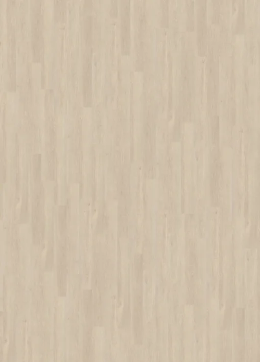 Pergo Lysefjord Pro Pad - beige valkaistu tammi