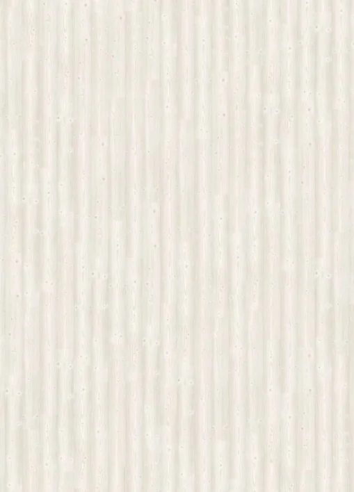 Pergo Lysefjord Pro Pad - Nordic White Pine