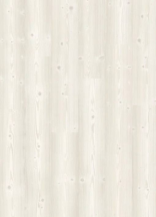 Pergo Lysefjord Pro Pad - Nordic White Pine