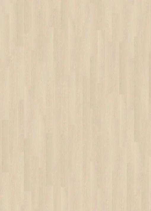 Pergo Lysefjord Pro Pad - Vaalea tanskalainen tammi