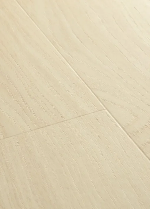 Pergo Lysefjord Pro Pad - Vaalea tanskalainen tammi