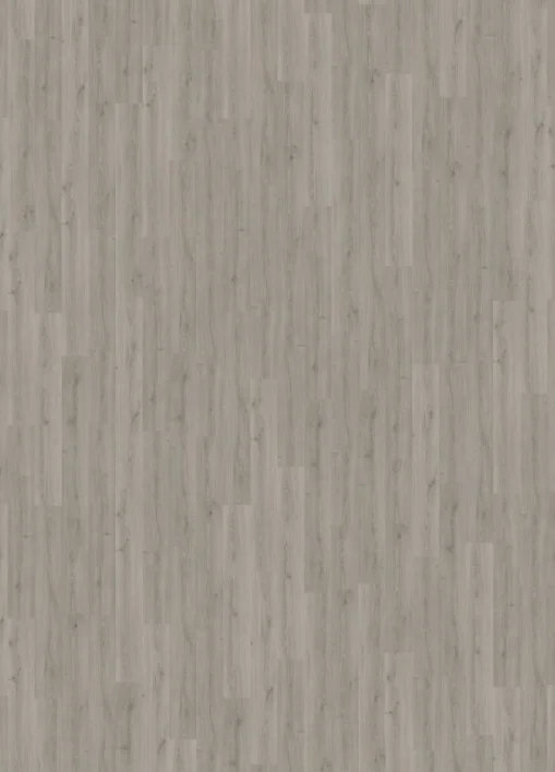 Pergo Lysefjord Pro Pad - Grey Valley Oak