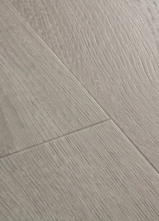Pergo Lysefjord Pro Pad - Grey Valley Oak