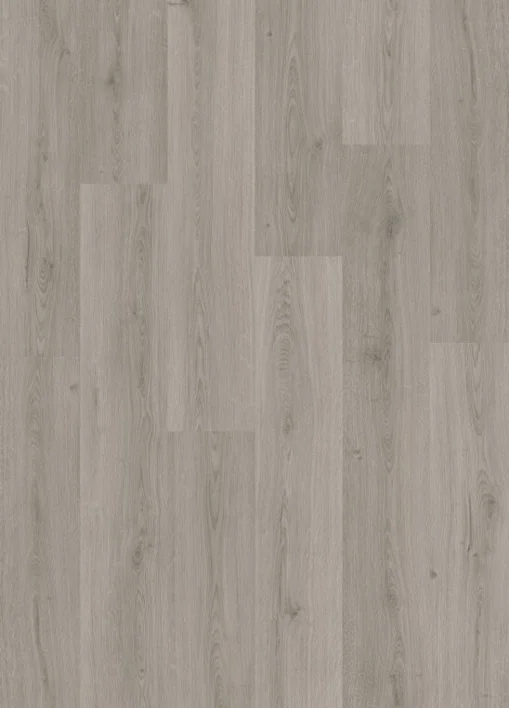 Pergo Lysefjord Pro Pad - Grey Valley Oak