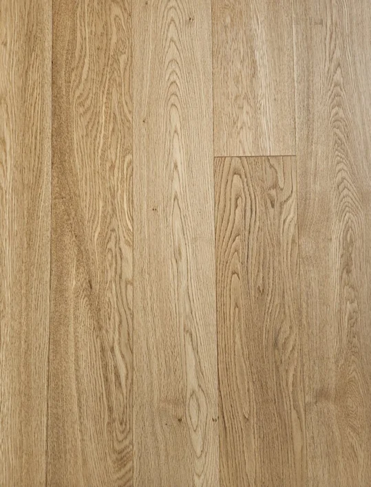 Tammilankku Prima, harjattu mattalakka