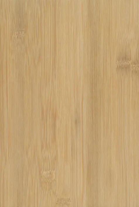 Moso Bamboo Supreme - Plain Pressed Ecru, mattalakka