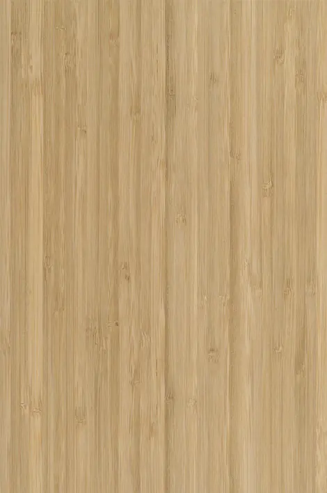 Moso Bamboo korkeareunainen parketti - Side Pressed Ecru 10 mm.