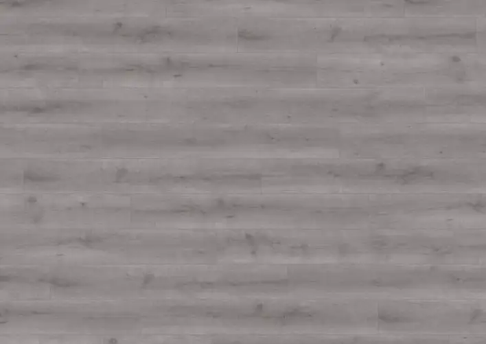 Laminaattilattia, Classic Edition, Oak Art Gallery, Lankku