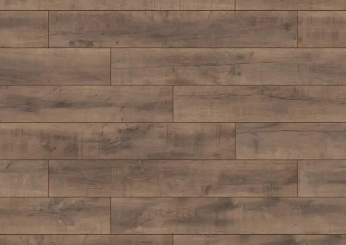 Laminaattilattia, Classic Edition, Oak Jazz Club, Lankku