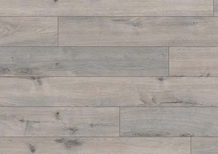 Laminaattilattia, Grand Edition - Oak Sky Lounge, Long Plank