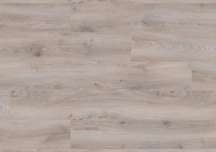 Laminaattilattia, Grand Edition - Oak Beach Club, Long Plank