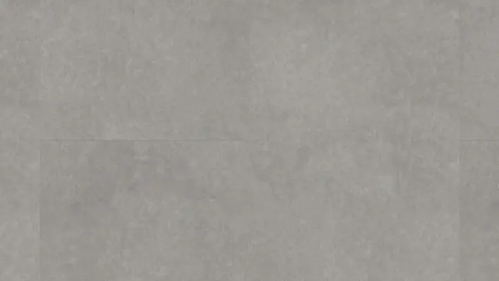 iD Click Ultimate 55, Polished Concrete Indium