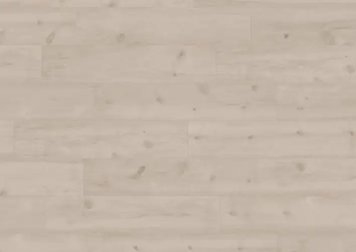 Laminaattilattia, Trend Edition, Erie Feng Shui, Leveä lankku