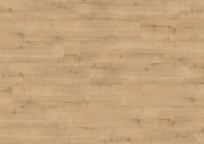 Laminaattilattia, Trend Edition, Oak Boho, Leveä lankku