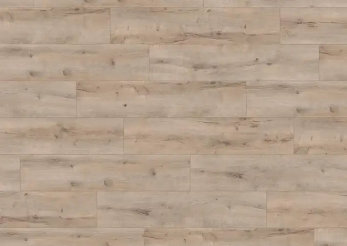 Laminaattilattia, Trend Edition, Oak Urban, Leveä lauta