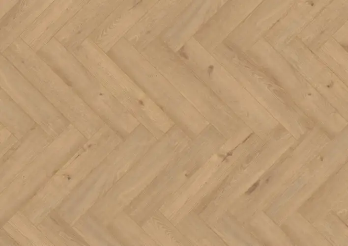 Laminaattilattia, Sildeben Edition - Oak Patio - KAMPANJA