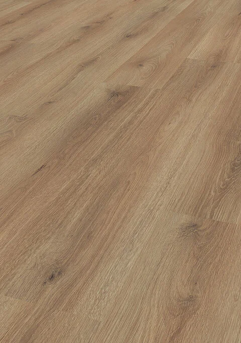 Laminaattilattia Friends, Oak Aurelia - 7 mm.
