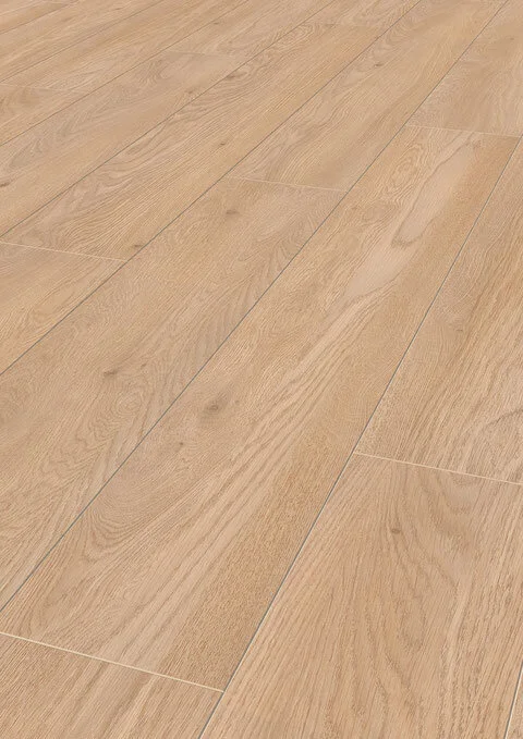 Laminaattilattia Friends, Oak Flavio - 7 mm.