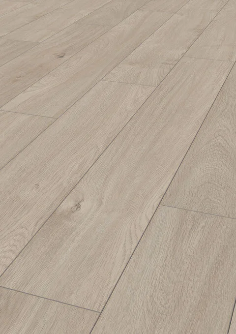 Laminattille Friends, Oak Violeta - 7 mm.