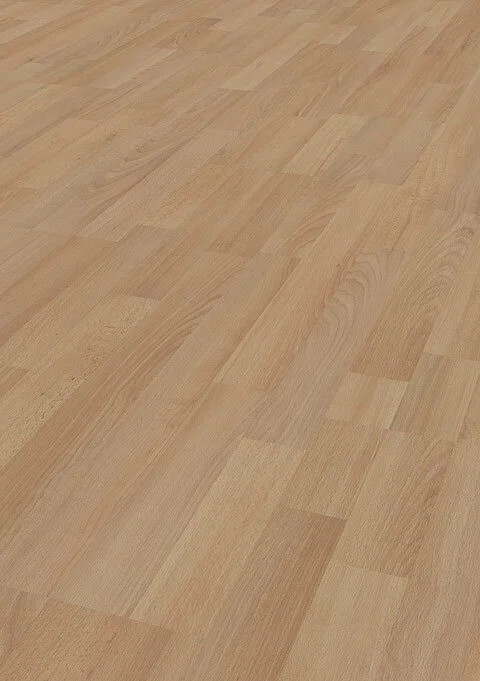 Laminaattilattia Friends, Beech Micaela - 7 mm.