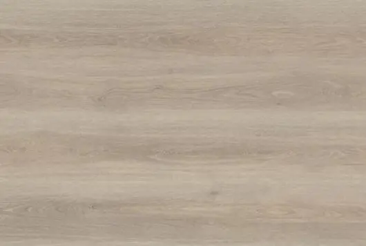 Moland Bastion Vinyl Wideplank, Kalkittu tammi, 220x1828 mm.