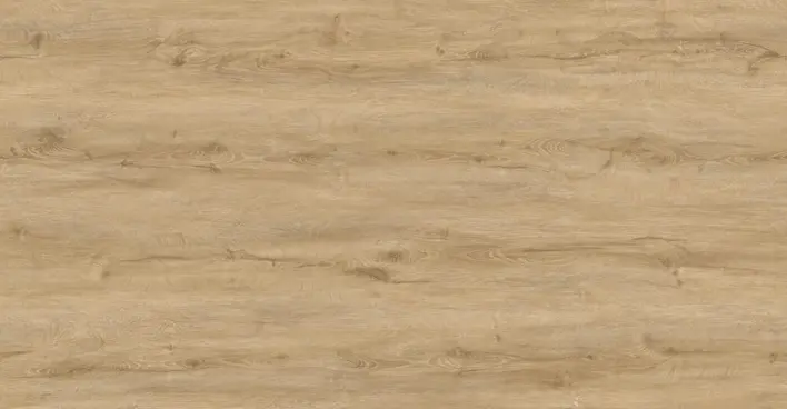 Moland Bastion Vinyl Wideplank, Natur eg, 220x1828 mm.