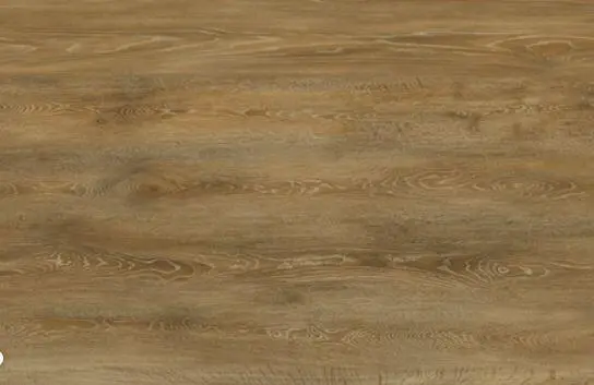 Moland Bastion Vinyl Wideplank, rustiikkinen tammi, 220 x 1828 mm.