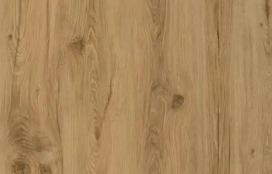 Moland Bastion Vinyl Wideplank, Vintage tammi, 220 x 1828 mm.