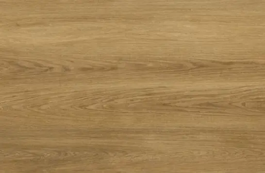 Moland Bastion Vinyl Wideplank, Tumman luonnollinen tammi, 220x1828 mm.