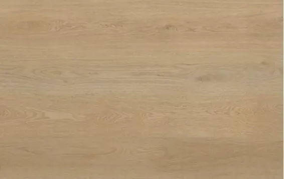 Moland Bastion Vinyl Wideplank, Pölyinen tammi, 220x1828 mm.