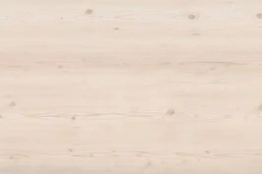 Moland Bastion Vinyl Wideplank, Ruotsalainen mänty, 220x1828 mm.