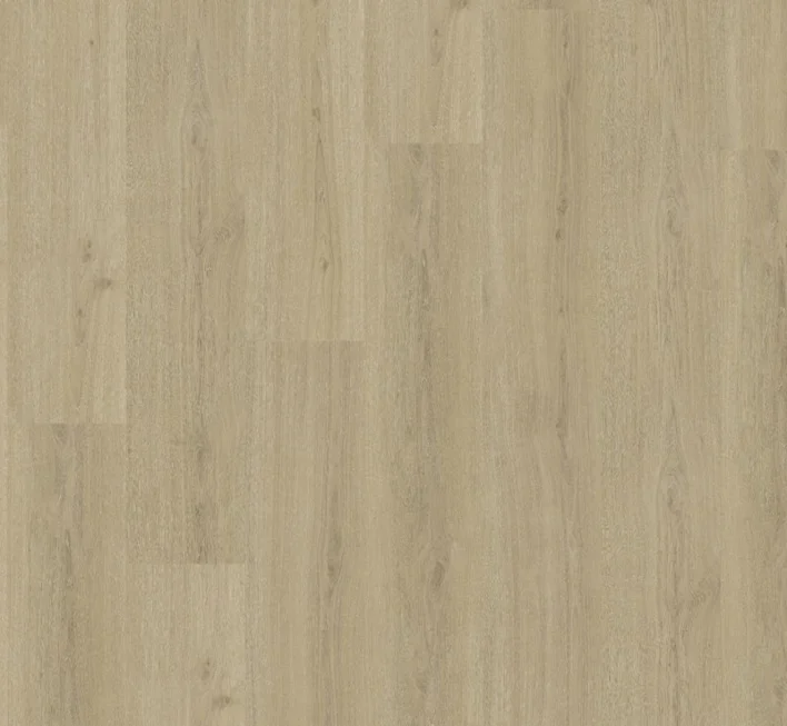 Parador vinyl Basic 30 - Tammi regent beige harjattu, Lankku