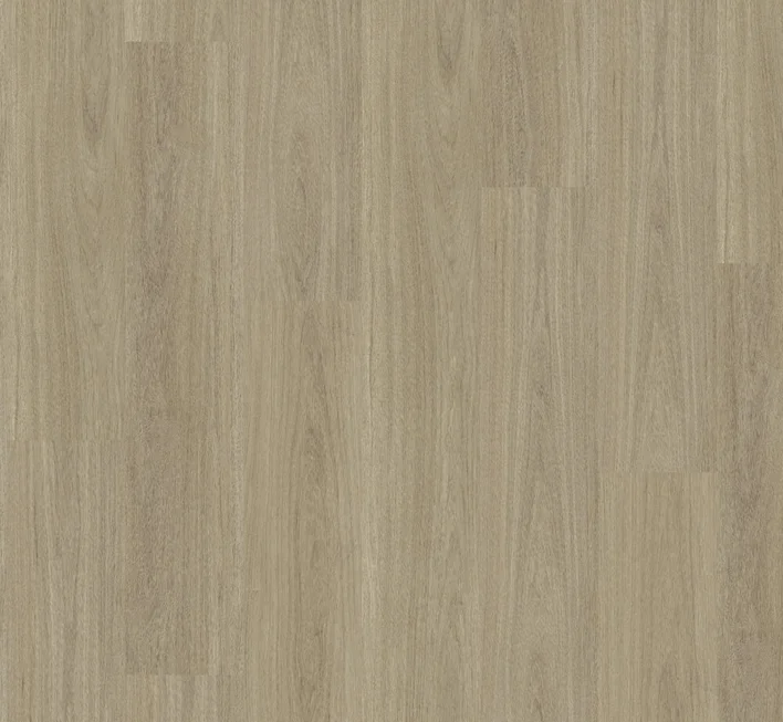 Parador vinyl Basic 30 - Tammi Oxford hiottu, Lankku