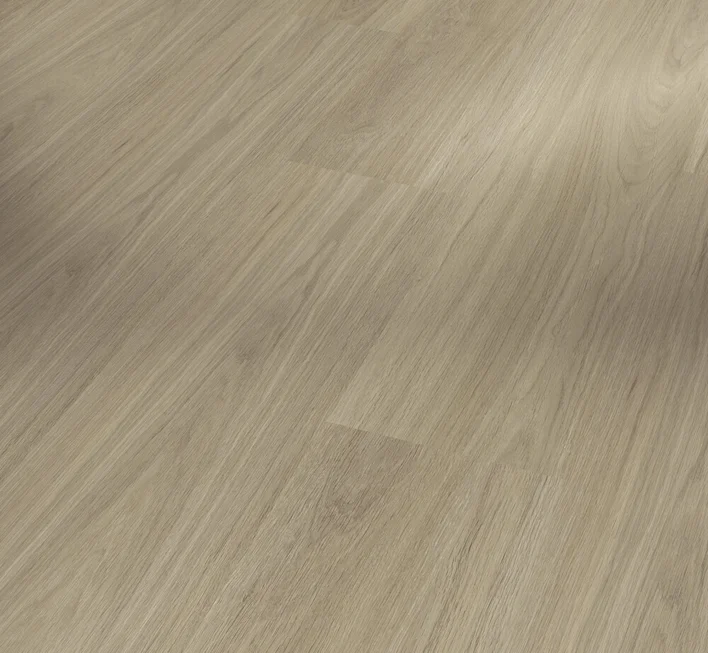 Parador vinyl Basic 30 - Tammi Oxford hiottu, Lankku