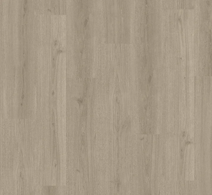 Parador vinyl Basic 30 - Tammi Regent harmaa, lauta