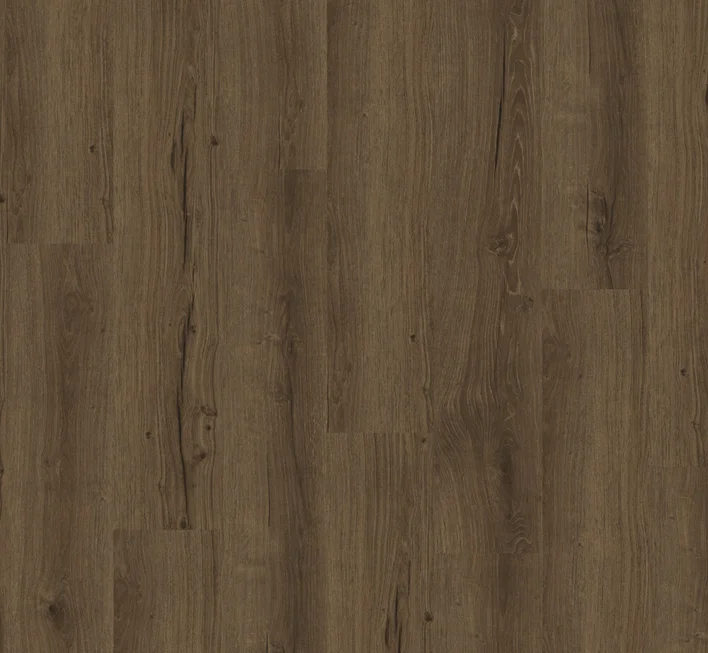 Parador vinyl Basic 30 - Tammi Cambridge savustettu, Lankku