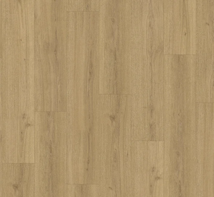Parador vinyl Classic 2030 - Tammi Regent natur, lauta