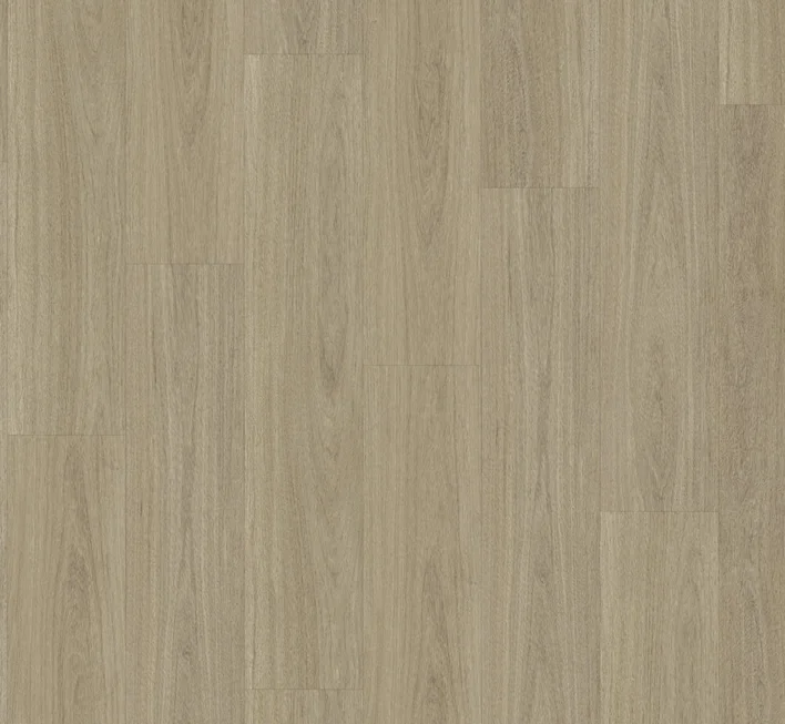 Parador Vinyl Classic 2025 Lankku - Tammi Oxford hiottu, harjattu pinta