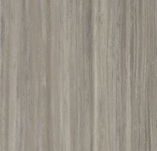 Marmoleum Striato - Stonehenge