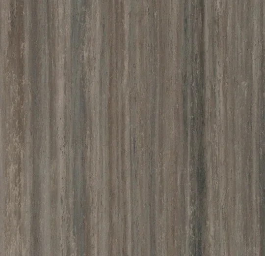 Marmoleum Striato - Cliffs of Moher