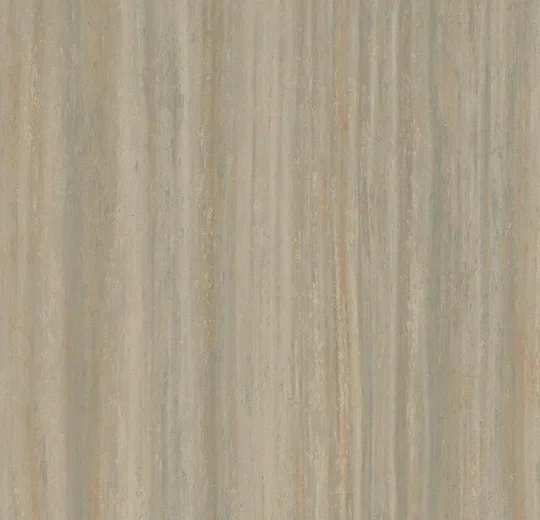 Marmoleum Striato - Valkaistu kulta