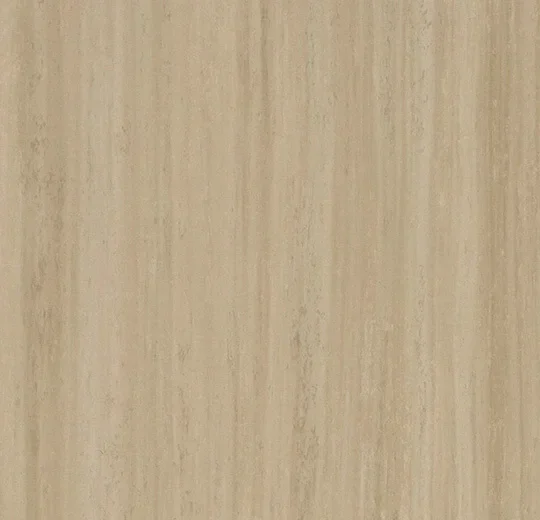 Marmoleum Striato - Silt stone