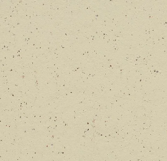 Marmoleum Cocoa - Pennacotta