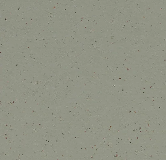 Marmoleum Cocoa - Eucalyptus