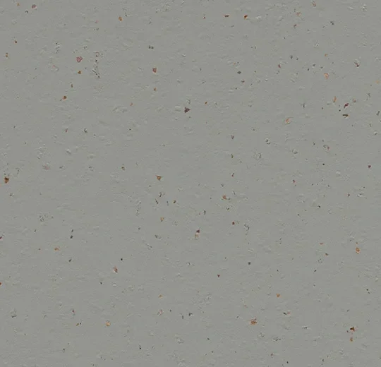 Marmoleum Cocoa - Chian siemenet