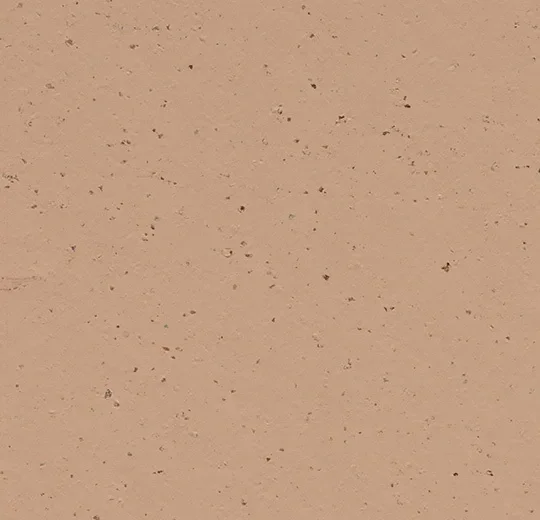 Marmoleum Cocoa - Suolainen karamelli