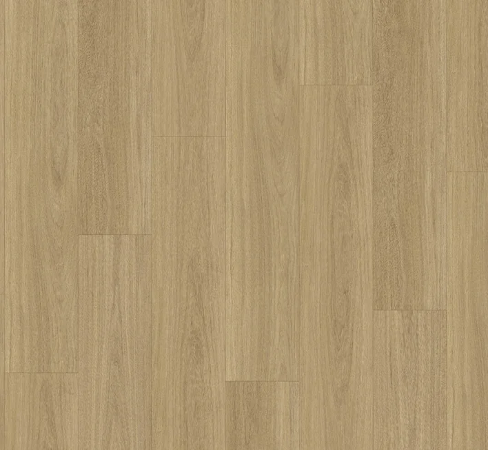 Parador vinyl Basic 5.3 - Tammi Oxford luonnollinen rakenne, Lauta