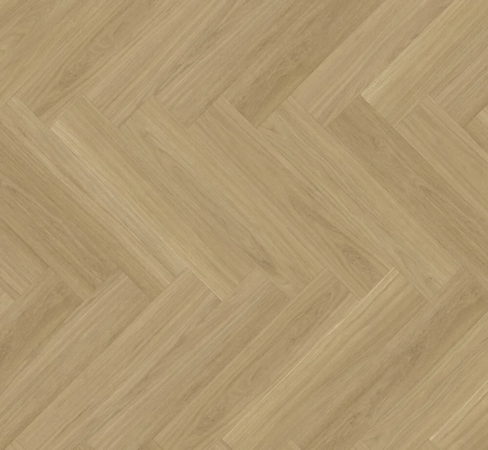 Parador vinyl Kalanruoto Trendtime 3 - Tammi Oxford luonnollinen, lauta