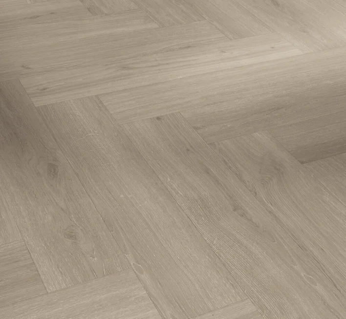 Parador vinyl Kalanruoto Trendtime 3 – Tammi Regent harmaa, lauta