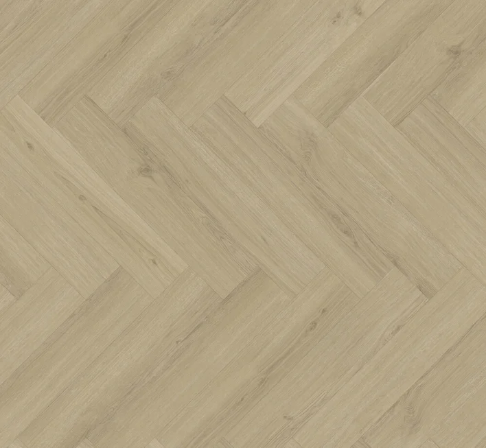 Parador vinyl Kalanruoto Trendtime 3 - Tammi Regent beige